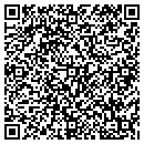 QR code with Amos Farm & Pet Feed contacts