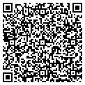 QR code with A T C contacts