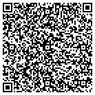 QR code with EZ Mortgage Solutions LLC contacts