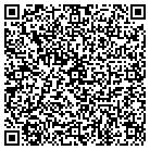QR code with Perry County Agriculture Scty contacts