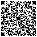 QR code with Alpha Risk Service contacts