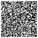 QR code with Timothy Verhoff contacts