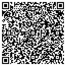 QR code with Wilson Agency contacts