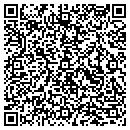 QR code with Lenka Tailor Shop contacts