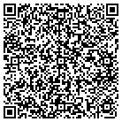 QR code with Triplett Auto Recyclers Inc contacts