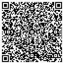 QR code with Robert C Mastri contacts