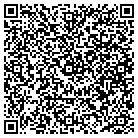 QR code with Stor & Save Self Storage contacts