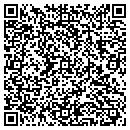 QR code with Independent Cab Co contacts