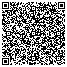 QR code with Chad Sup - Columbus Div 2016 contacts