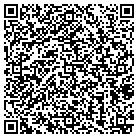 QR code with Victorio Rodriguez MD contacts