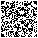 QR code with Stober Farms Inc contacts