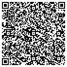 QR code with Bobby Layman Pont Cad GMC Tr contacts