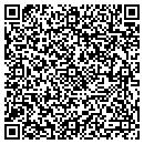 QR code with Bridge Tek LLC contacts
