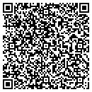 QR code with Reinhard Kopko Keller contacts
