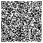QR code with Glenn M Kithcart & Sons contacts