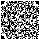 QR code with Perfect Touch Landscaping contacts