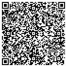 QR code with Midas Auto Service Experts contacts