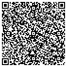 QR code with ADS Environmental Service contacts