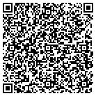 QR code with Anytime Breaktime contacts
