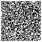 QR code with Advanced-Cotter Moving Storage contacts