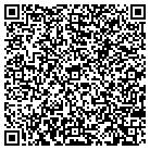 QR code with Quality Janitor Service contacts