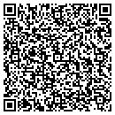 QR code with Designs Of Nature contacts