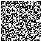 QR code with Beaverdale Farms Inc contacts