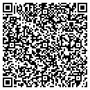 QR code with Dakotas Tavern contacts