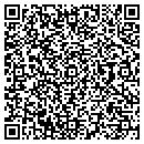 QR code with Duane Cox Sr contacts