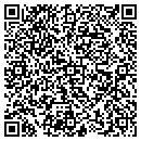QR code with Silk David G DDS contacts