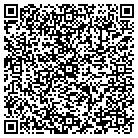 QR code with Workforce Directions Inc contacts