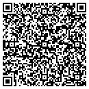 QR code with Herdas Truck Repair contacts