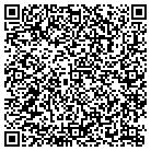 QR code with Maplelawn Beauty Salon contacts