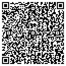 QR code with Carter Lumber contacts