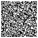 QR code with Allen Twp Rescue contacts