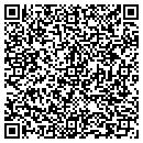 QR code with Edward Jones 14590 contacts