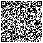QR code with Simple Products LLC contacts