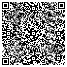 QR code with Automated Flight Service Stn contacts