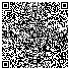 QR code with Wagner Home Improvement Inc contacts
