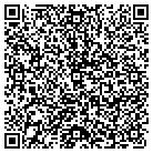 QR code with Neurosurgical Consultations contacts