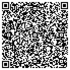 QR code with Empire Document Service contacts
