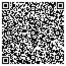QR code with The Guardtower Inc contacts