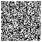 QR code with Vernon Custom Draperies contacts