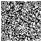 QR code with Amsterdam Police Department contacts
