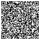 QR code with Bernadette Evans PHD contacts