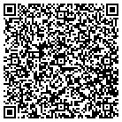 QR code with Daniel's Sales & Service contacts