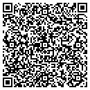 QR code with Healthy Diabetic contacts