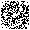 QR code with Laurels Of Mt Vernon contacts