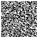 QR code with Graphic Tech contacts