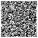 QR code with Holbrook & Manter contacts